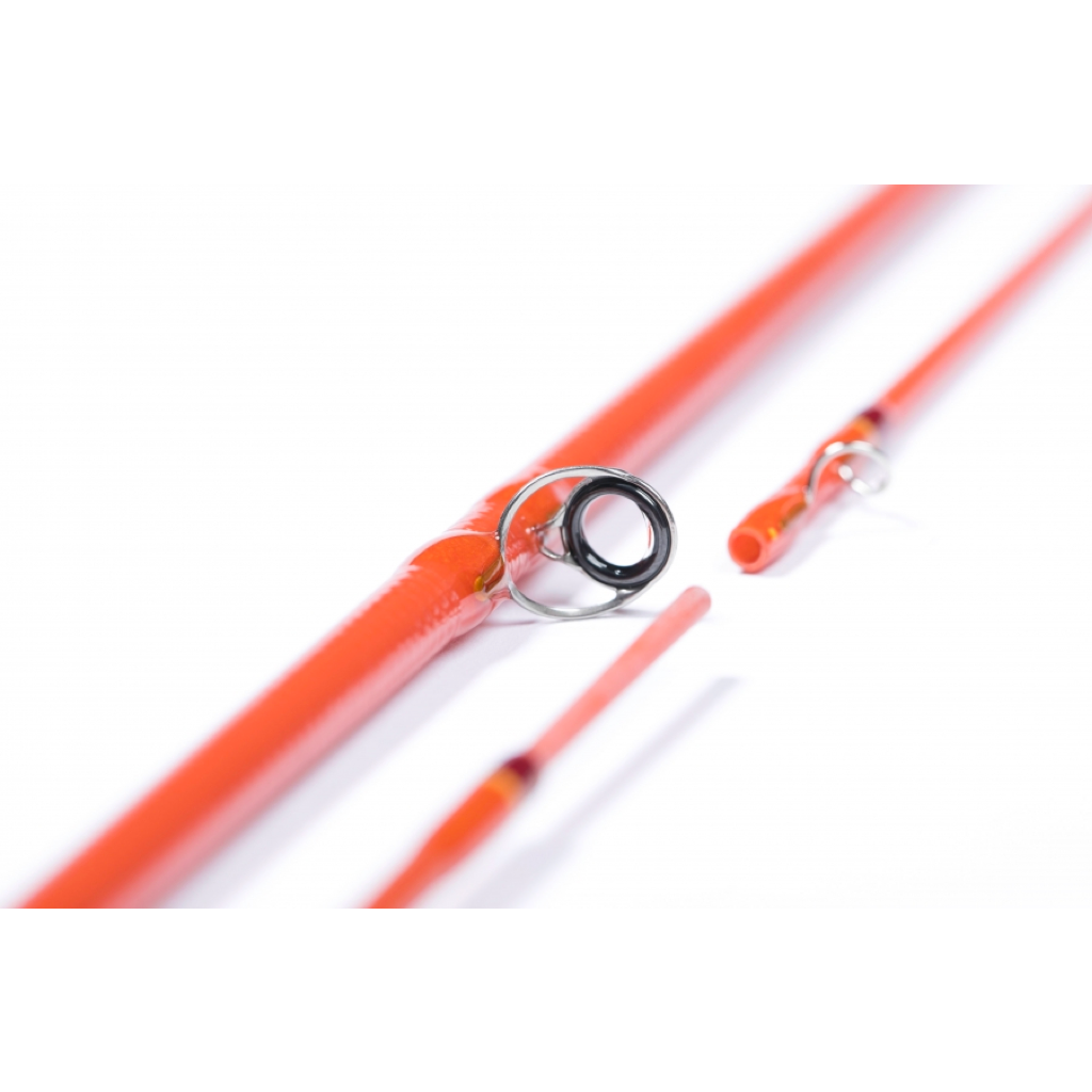 Scott F-Series Fly Rod