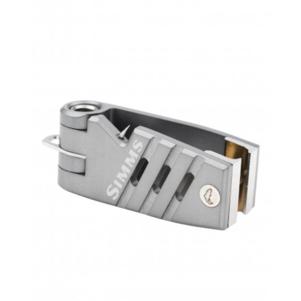 Simms Guide Nipper