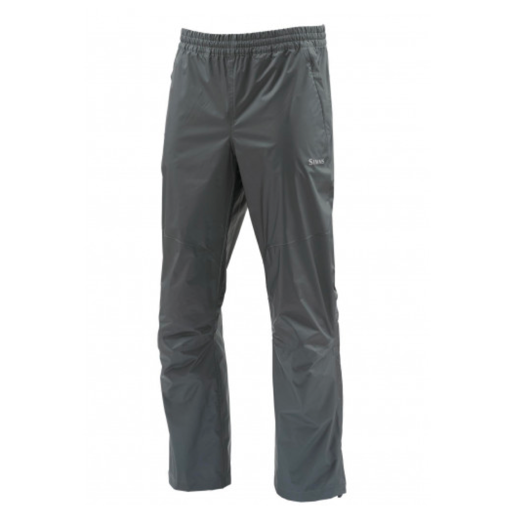 Simms Waypoints Rain Pant