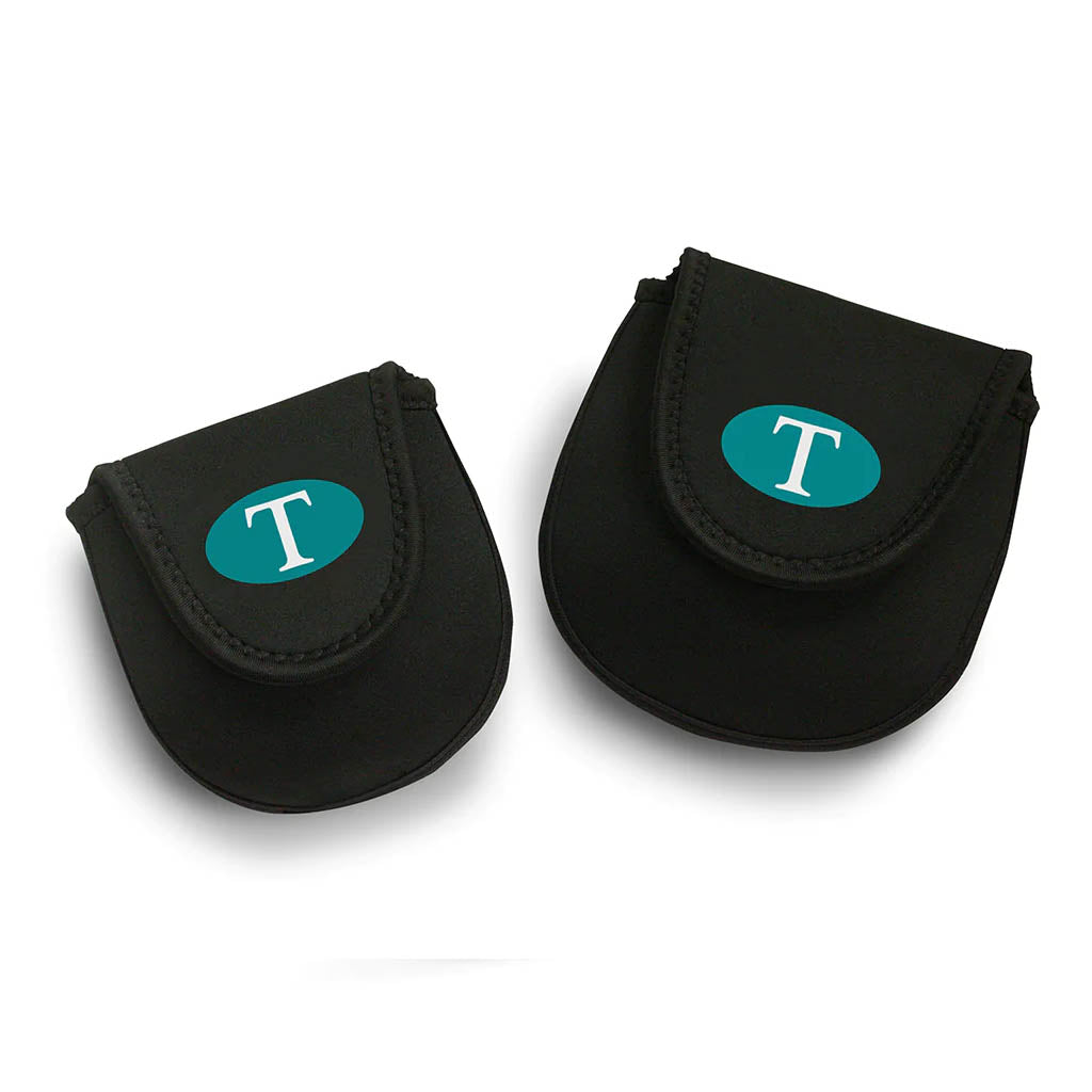 Tibor Reel Pouch