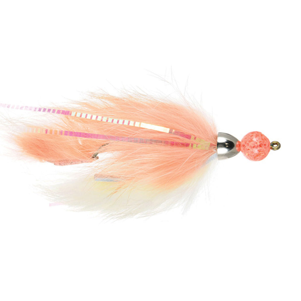 Umpqua Dolly Llama