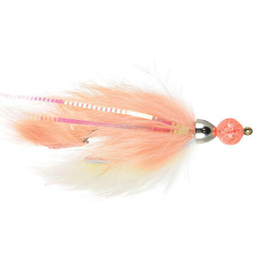 Umpqua Dolly Llama
