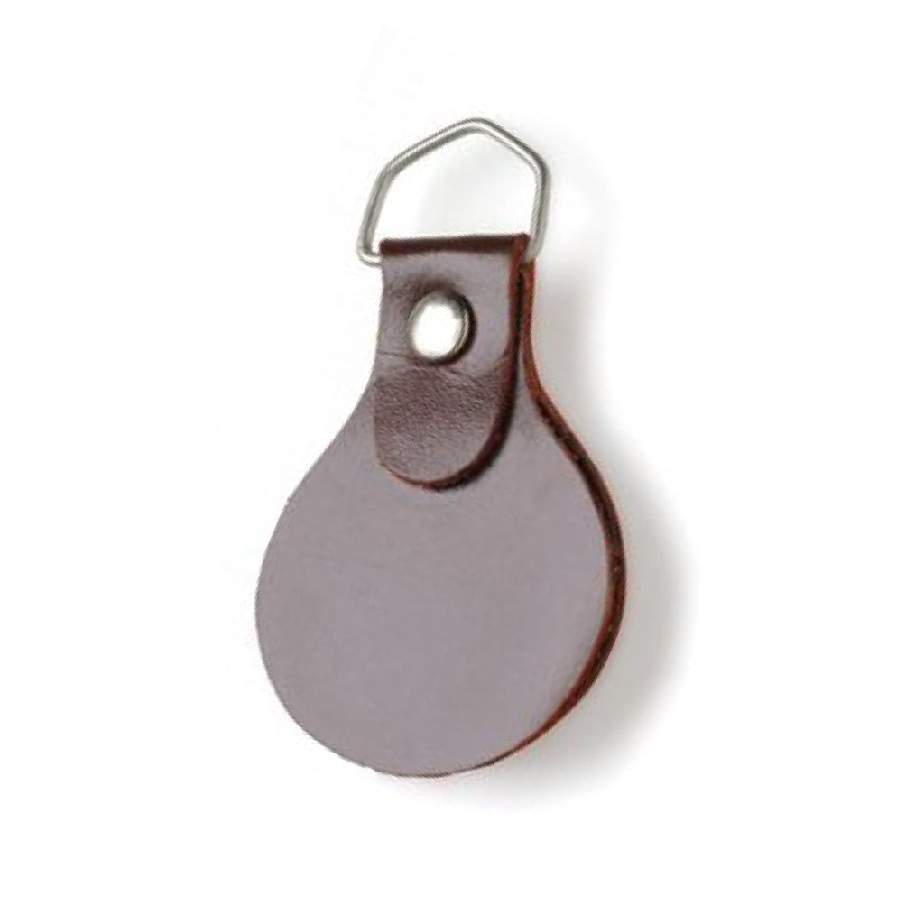 Umpqua Leader Straightener