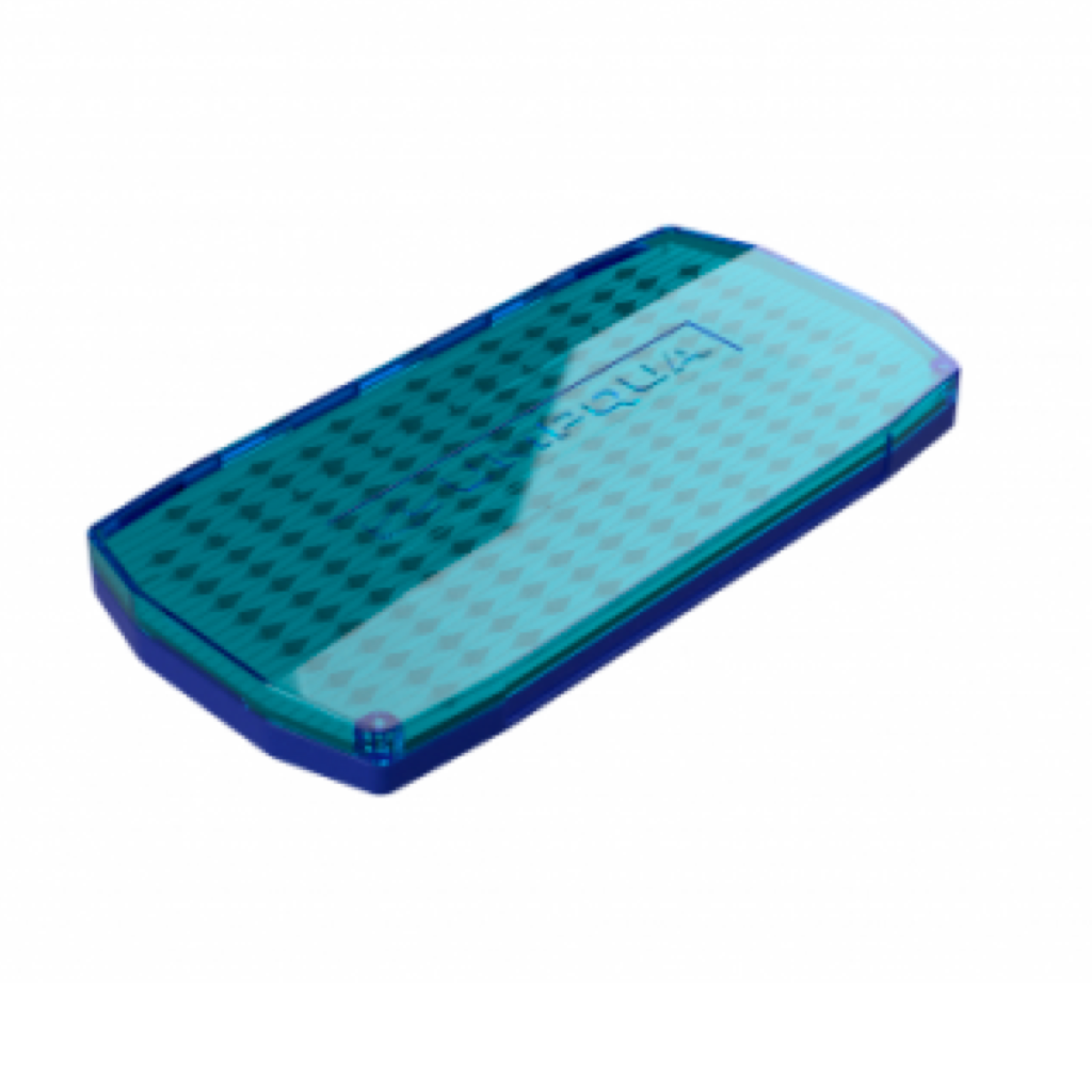 Umpqua UPG LT Standard Fly Box