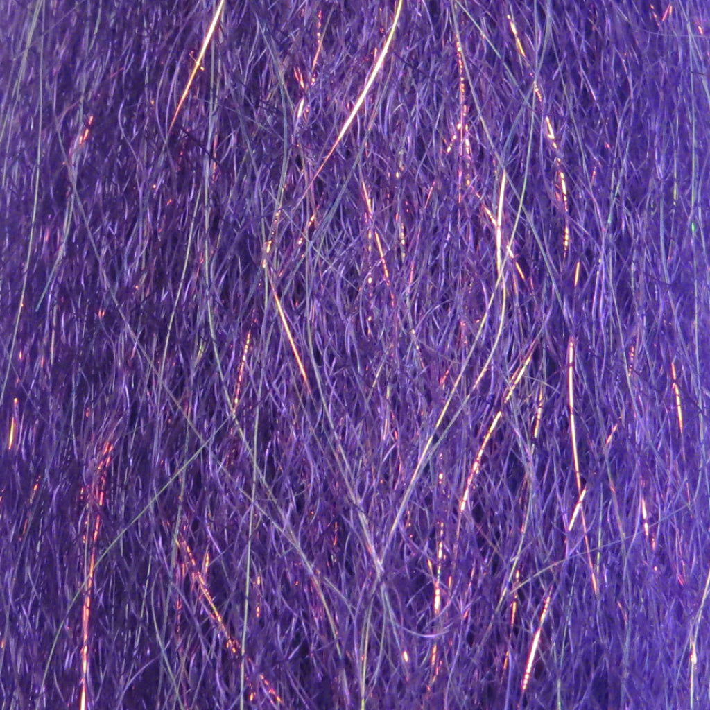 Steve Farrar SF Flash Blend