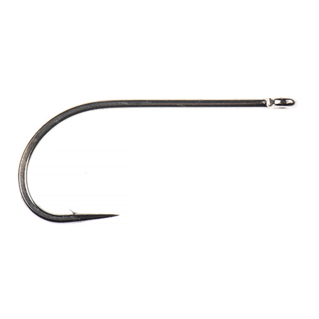 Ahrex SA210 Clouser Hook