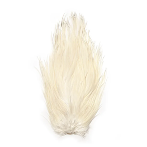 Cordeiro's Flat Wing Saddle