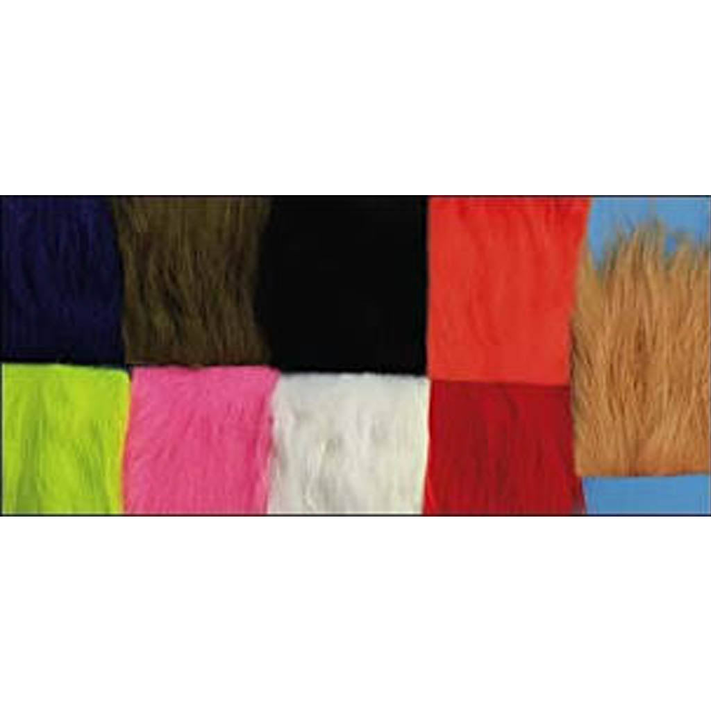Extra Select Craft Fur