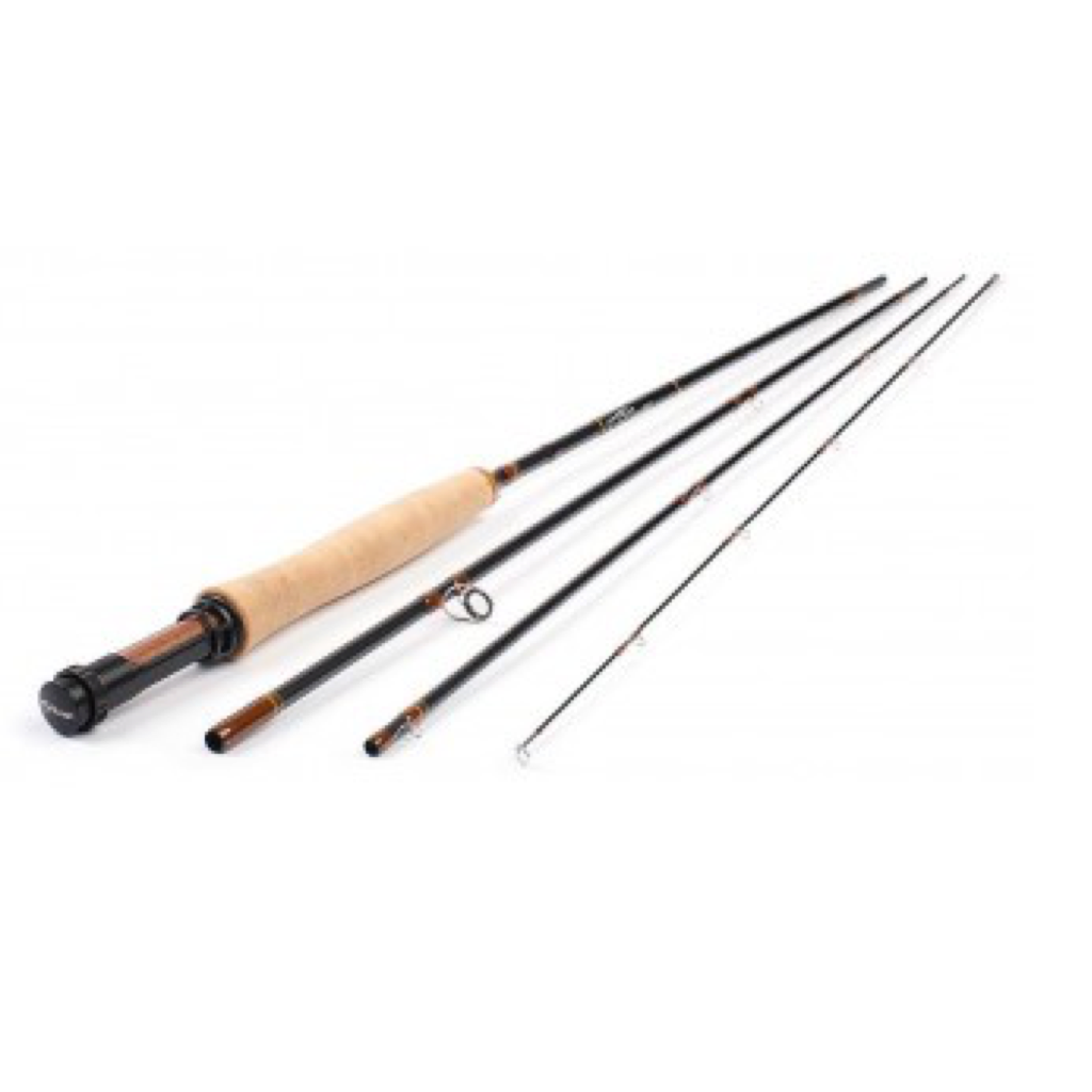 Scott G Series Fly Rod