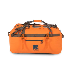 Fishpond Thunderhead Large Submersible Duffel Eco