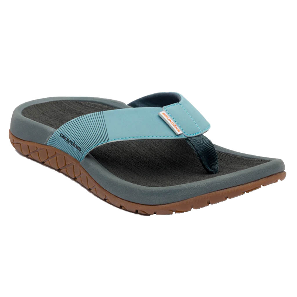 Grundens Fishfinder Sandal