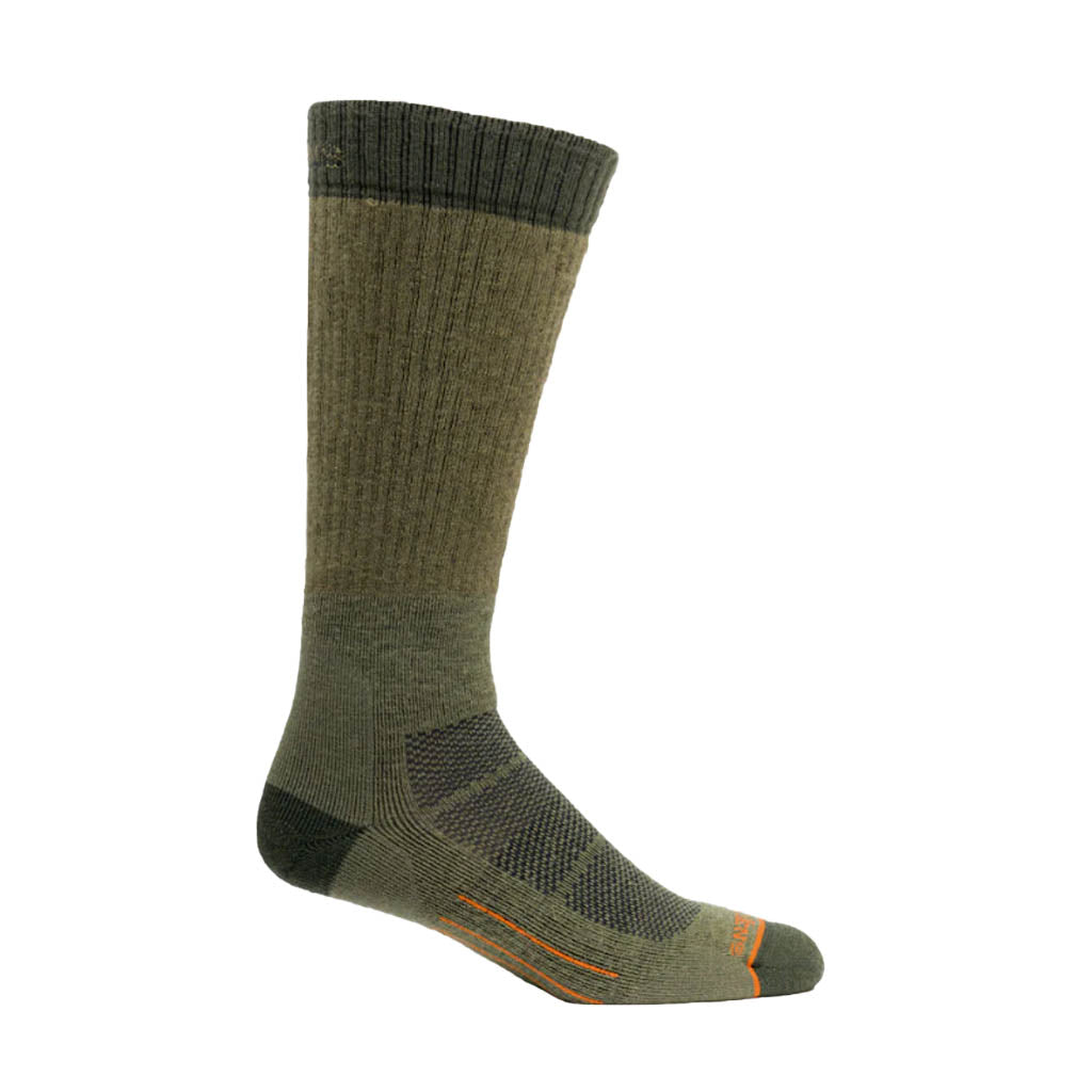 Grundens Boot Sock Thermal