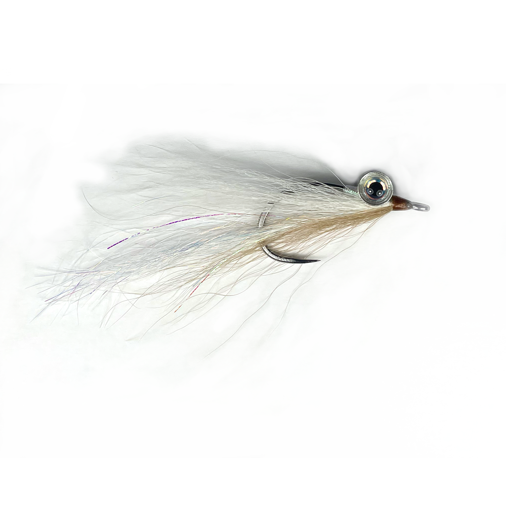 GT Big Eye Clouser