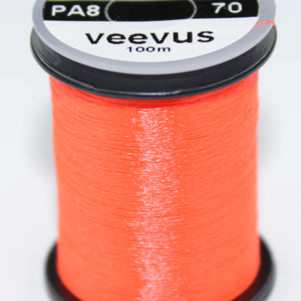 Veevus Power Thread
