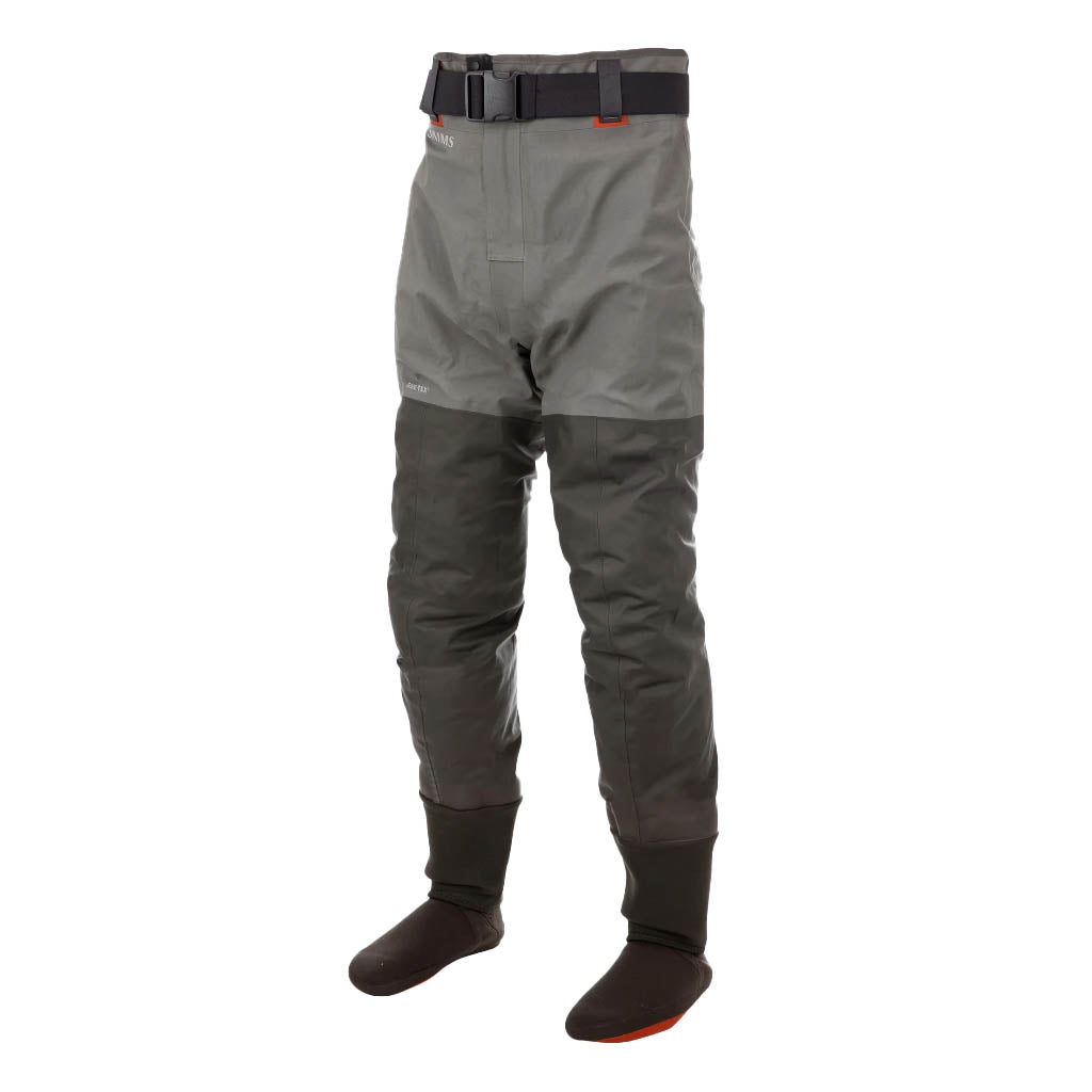 Simms Men&#39;s G3 Guide Wading Pant