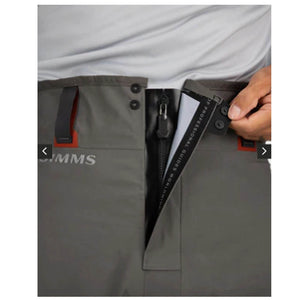 Simms Men's G3 Guide Wading Pant
