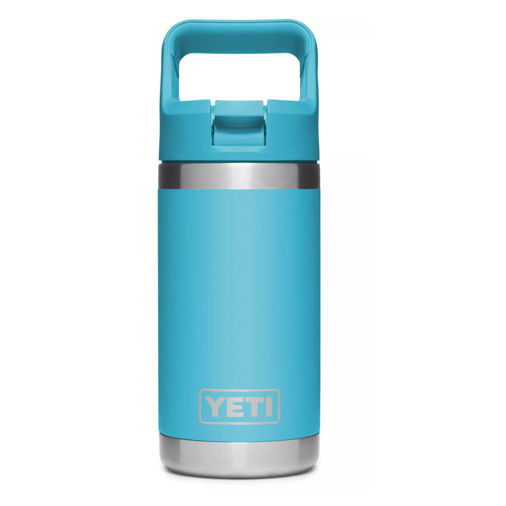 Yeti Rambler Jr. 12oz Kids Bottle